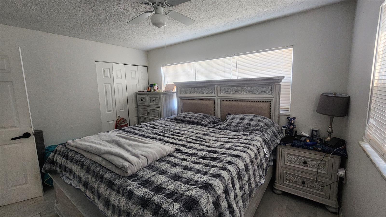 4760 DANZIG CT, ORLANDO, FL, 32811