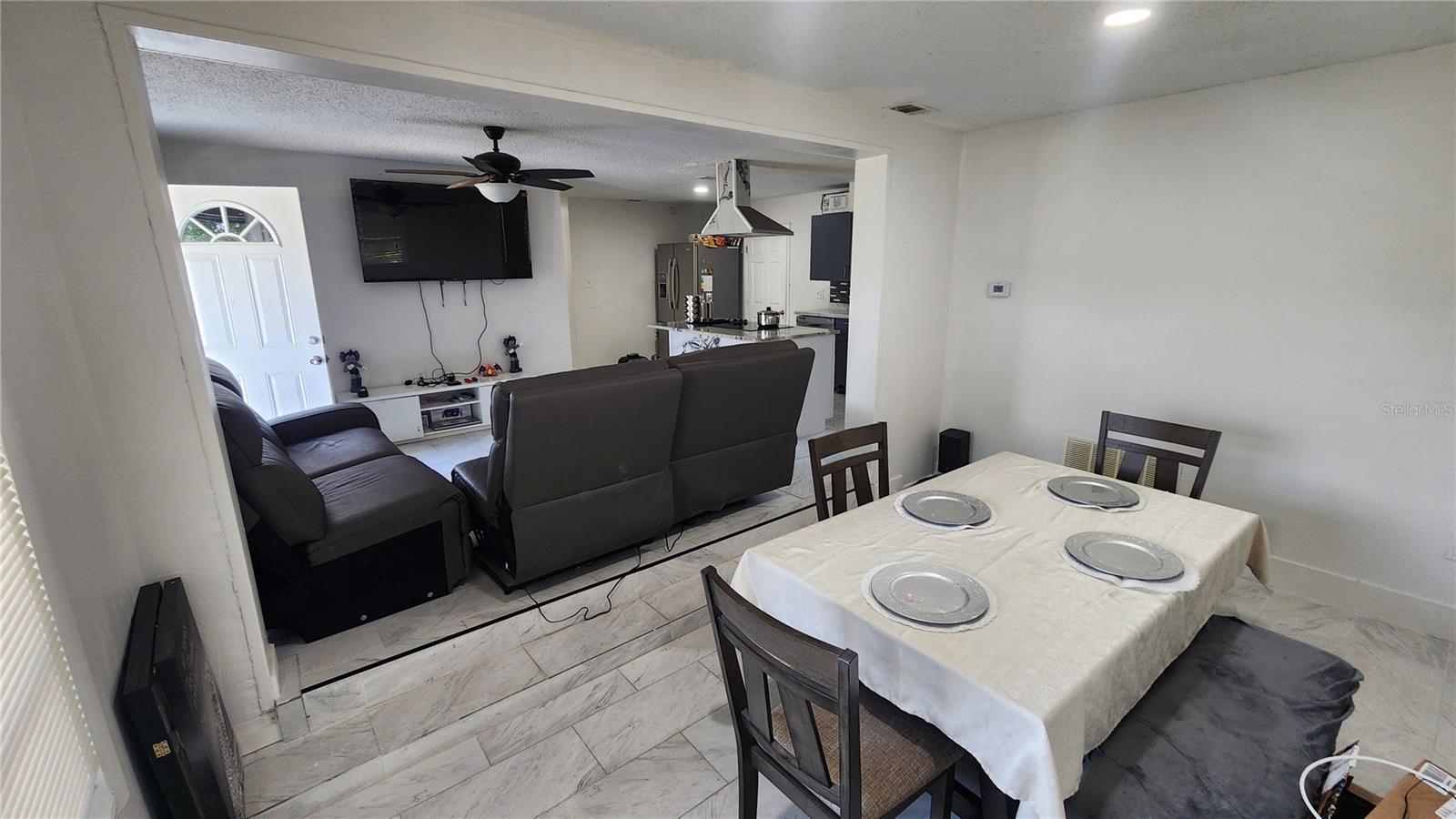 4760 DANZIG CT, ORLANDO, FL, 32811