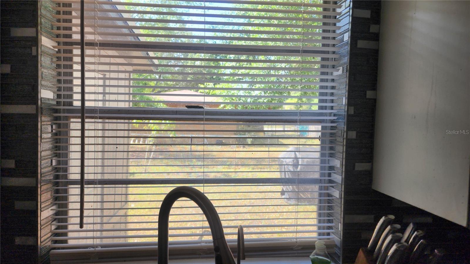 4760 DANZIG CT, ORLANDO, FL, 32811