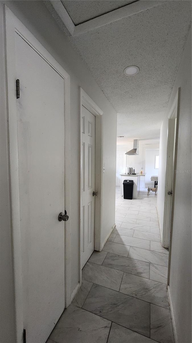 4760 DANZIG CT, ORLANDO, FL, 32811