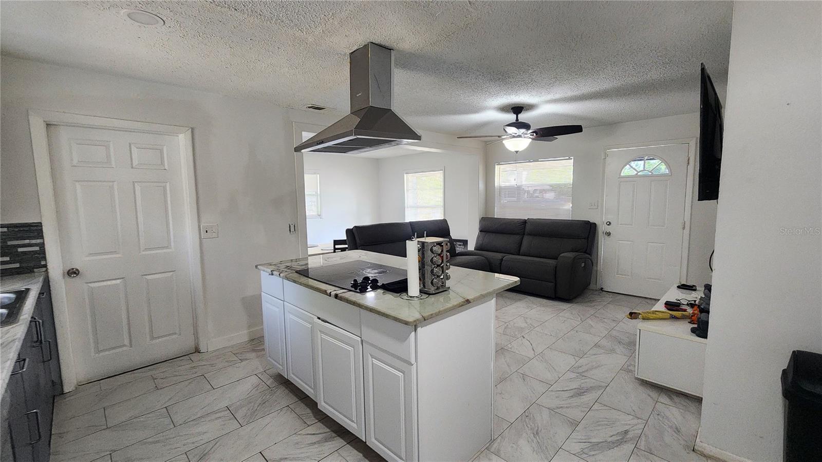 4760 DANZIG CT, ORLANDO, FL, 32811