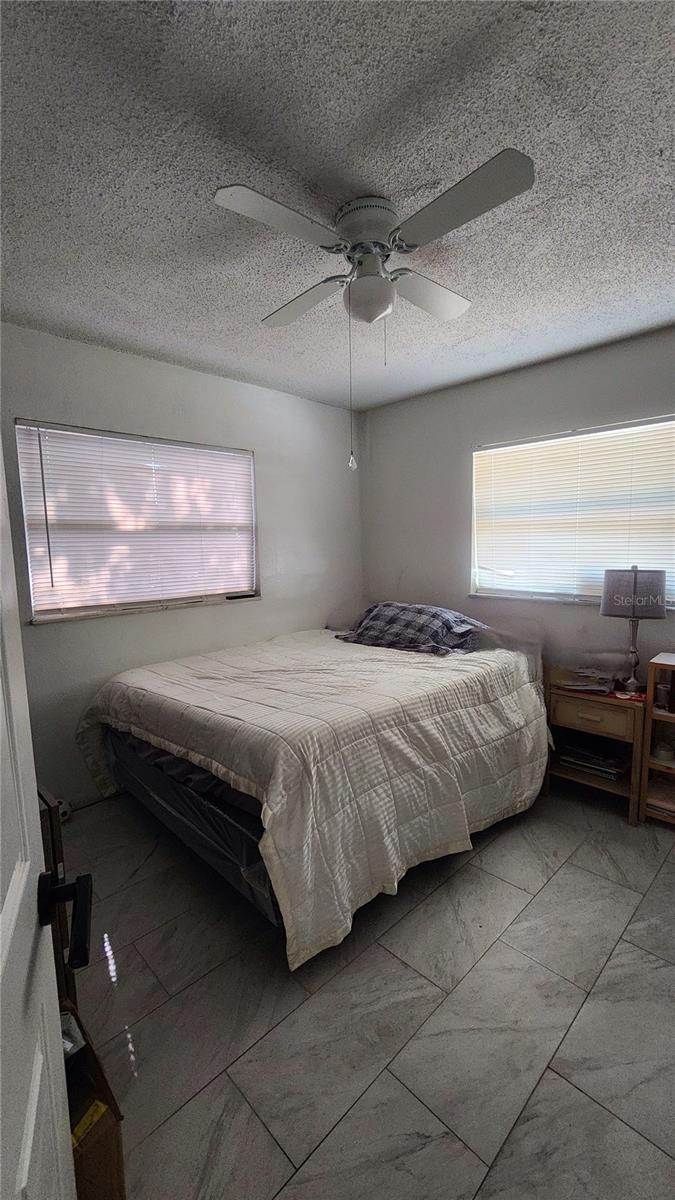 4760 DANZIG CT, ORLANDO, FL, 32811