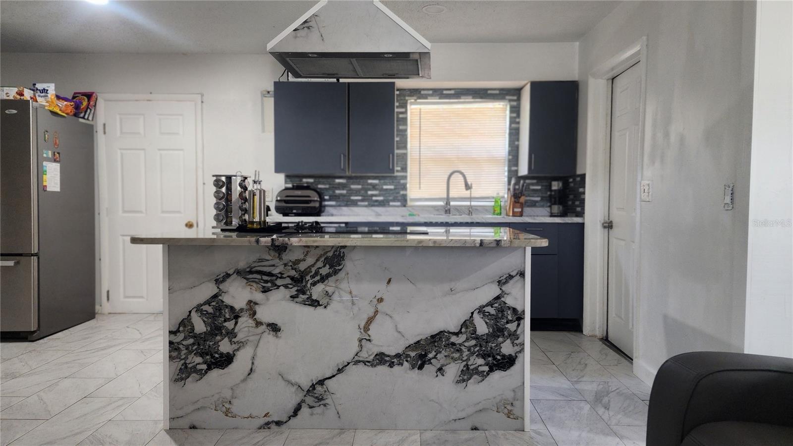 4760 DANZIG CT, ORLANDO, FL, 32811