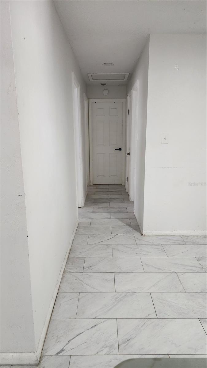 4760 DANZIG CT, ORLANDO, FL, 32811