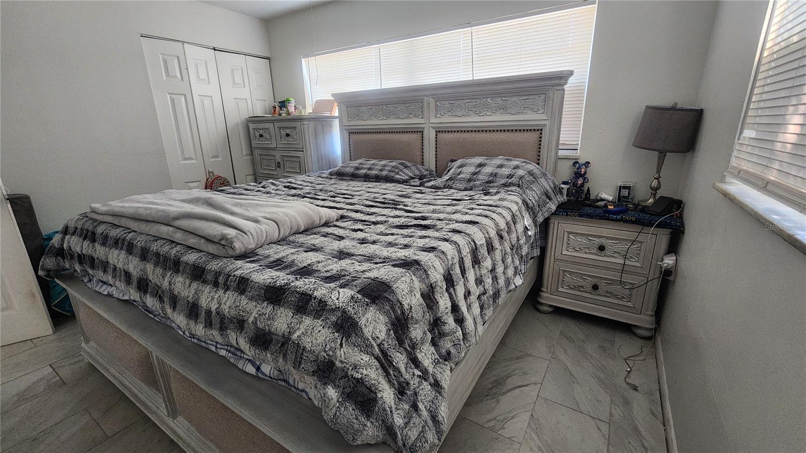 4760 DANZIG CT, ORLANDO, FL, 32811