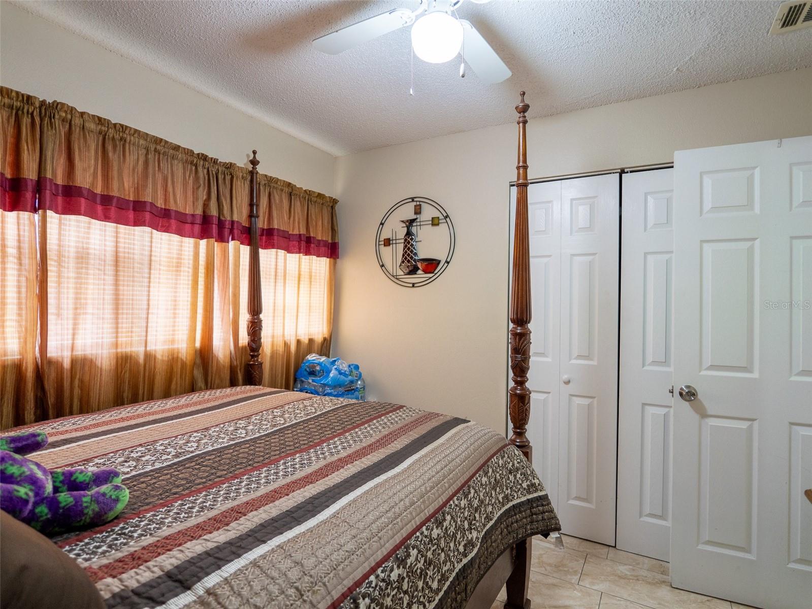 4760 DANZIG CT, ORLANDO, FL, 32811