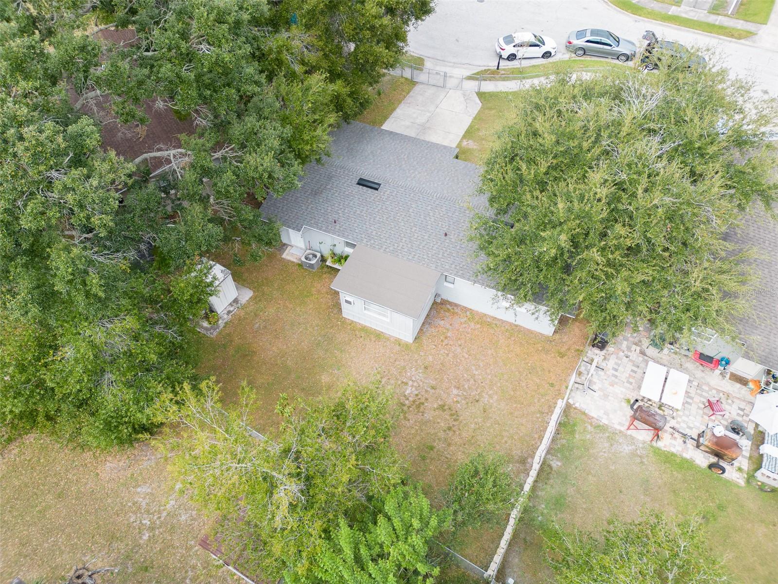 4760 DANZIG CT, ORLANDO, FL, 32811