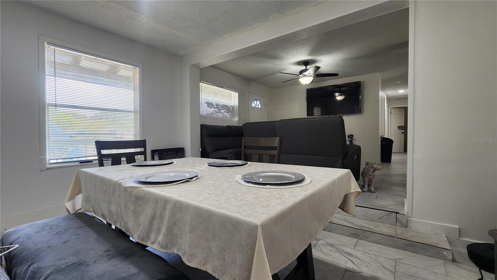 4760 DANZIG CT, ORLANDO, FL, 32811