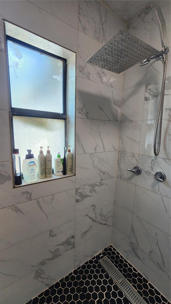 4760 DANZIG CT, ORLANDO, FL, 32811