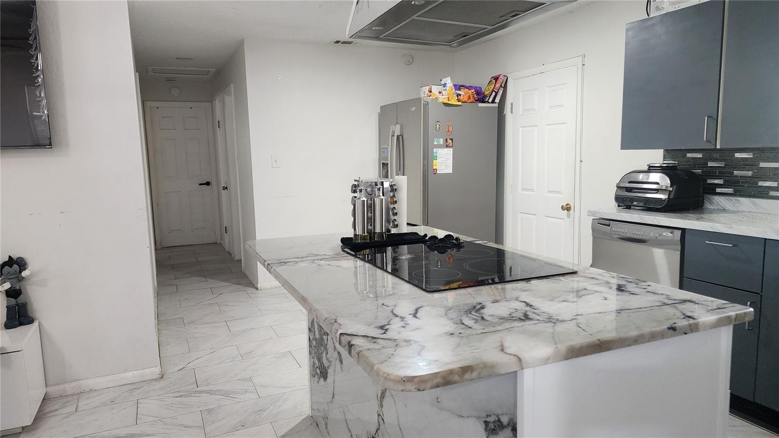 4760 DANZIG CT, ORLANDO, FL, 32811