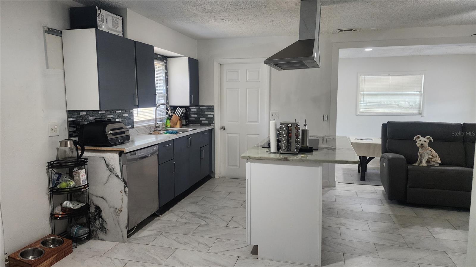 4760 DANZIG CT, ORLANDO, FL, 32811