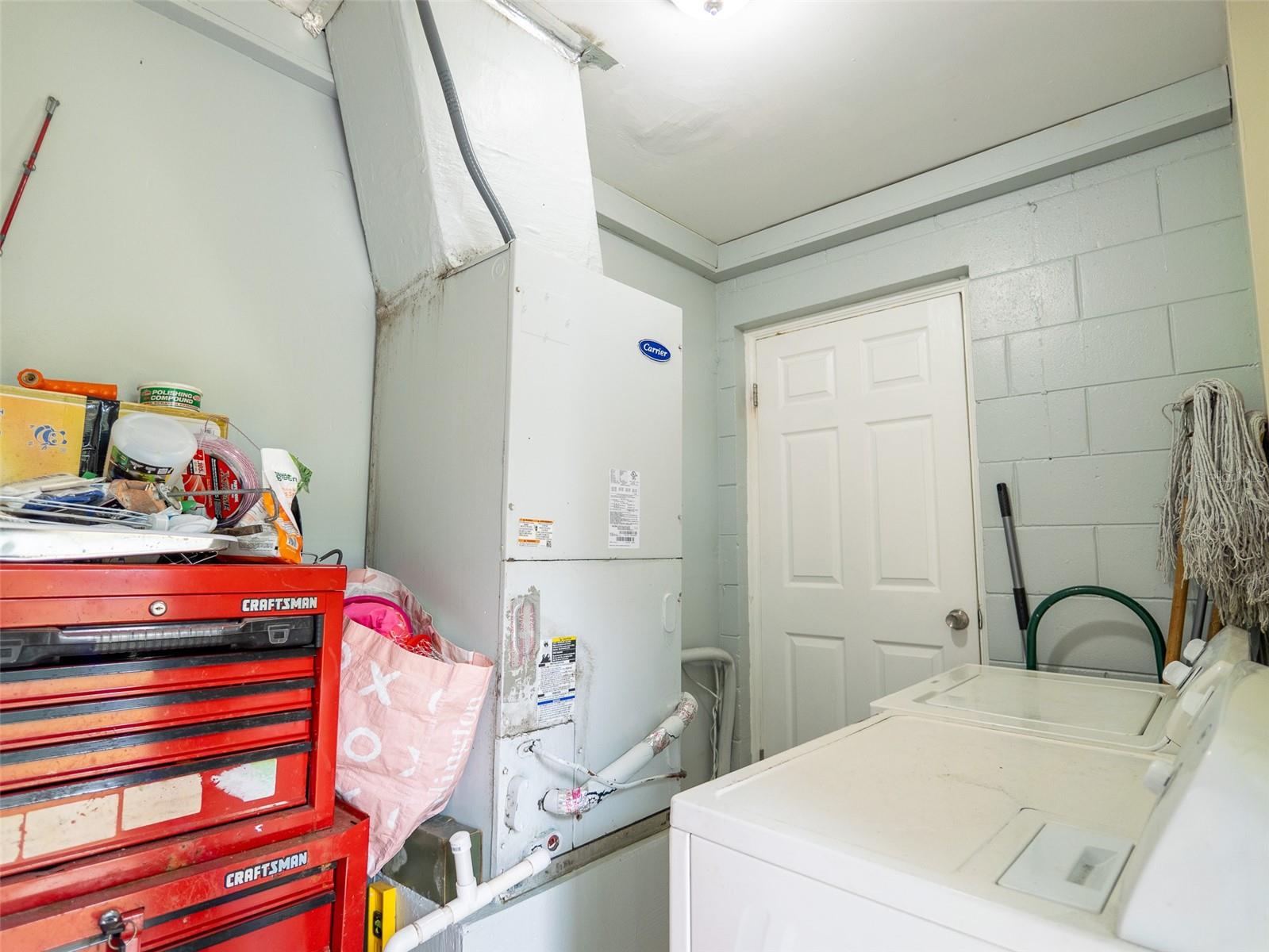 4760 DANZIG CT, ORLANDO, FL, 32811