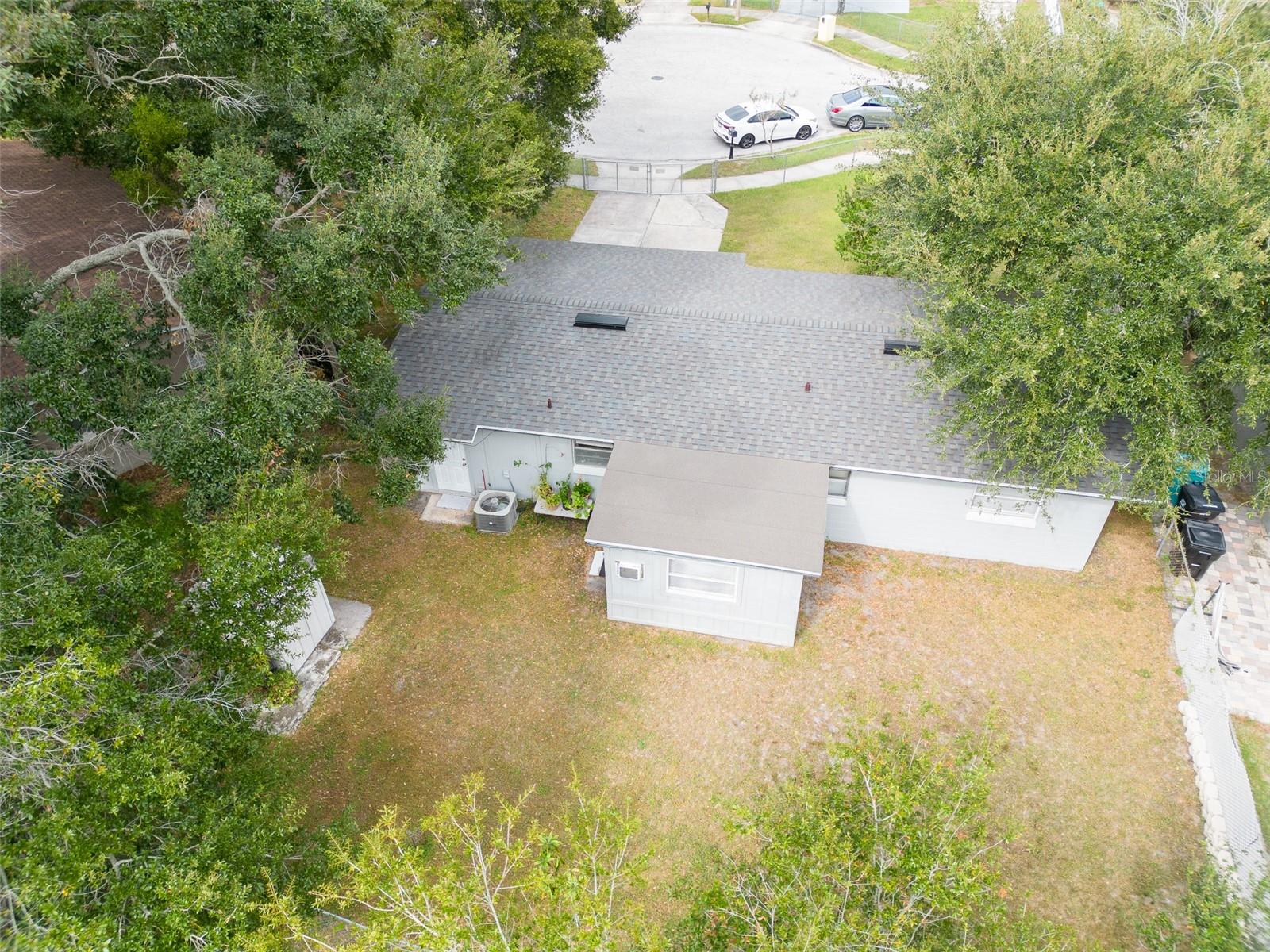 4760 DANZIG CT, ORLANDO, FL, 32811