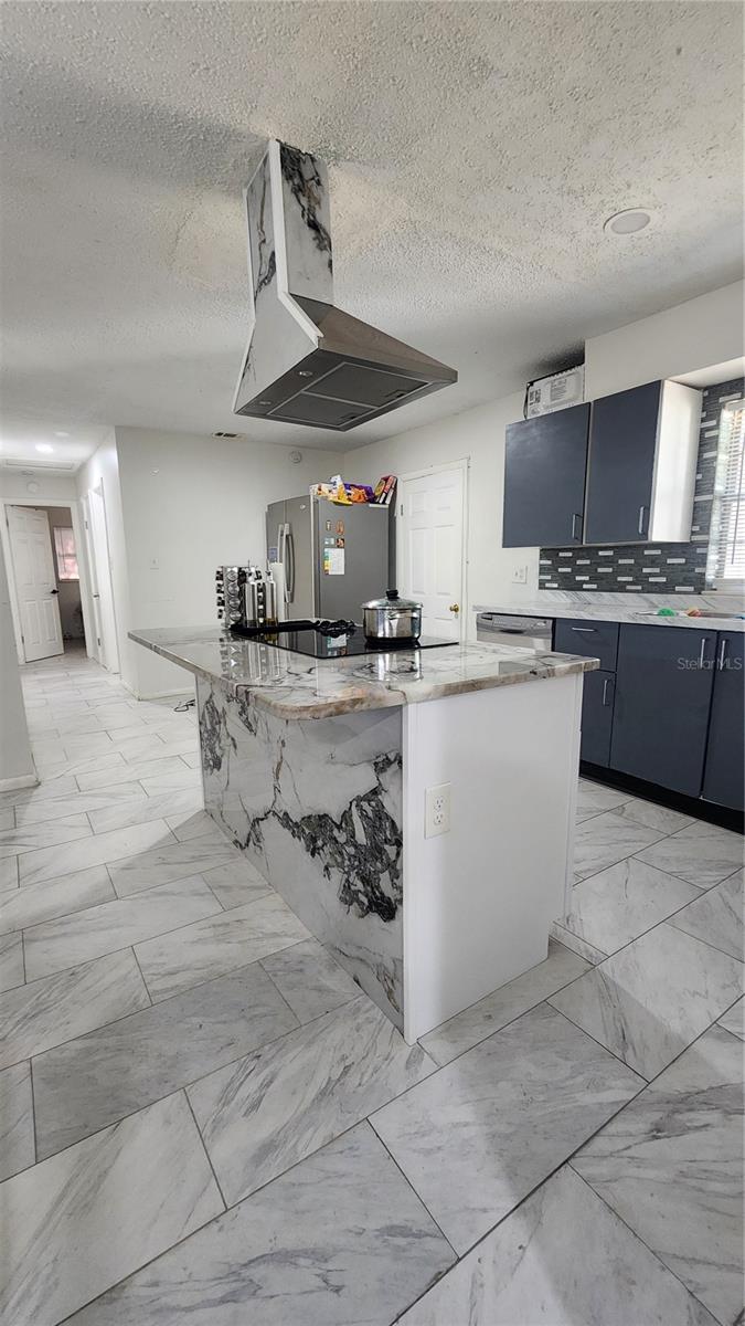 4760 DANZIG CT, ORLANDO, FL, 32811