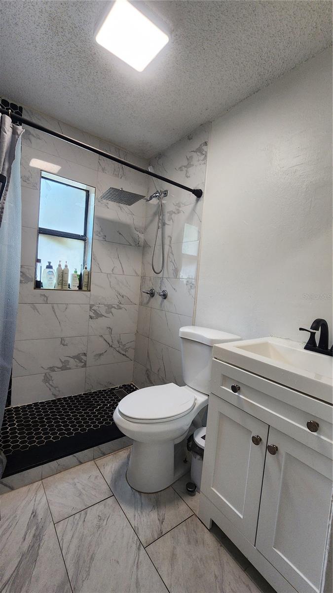 4760 DANZIG CT, ORLANDO, FL, 32811