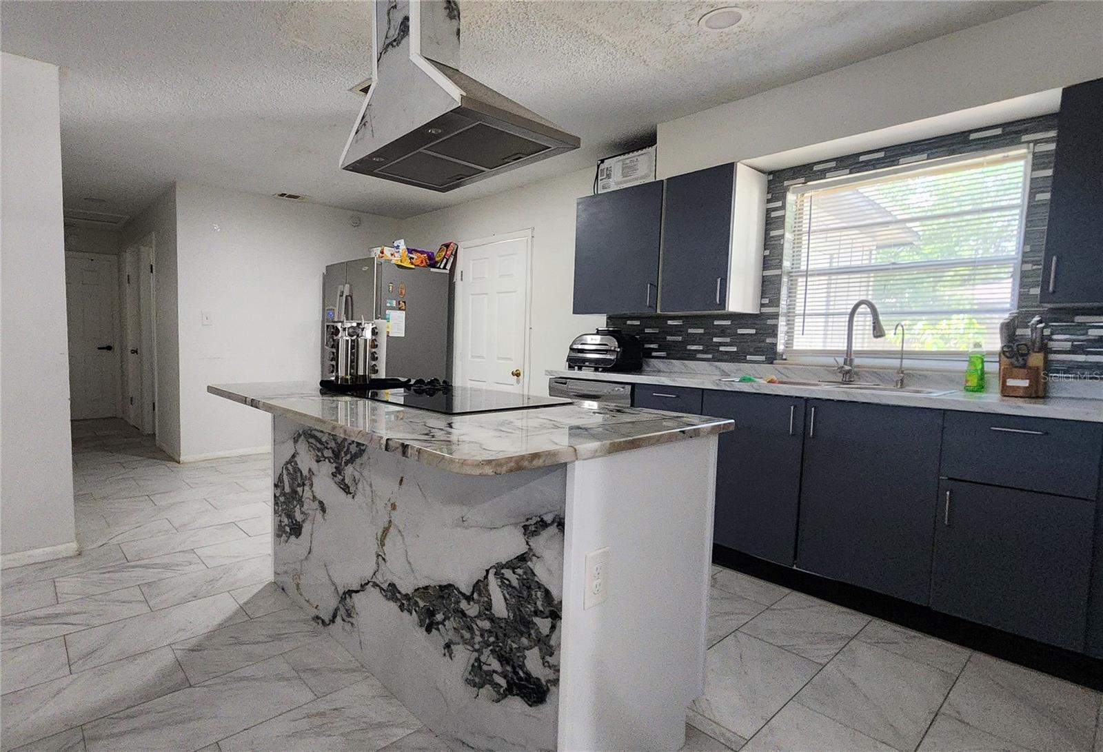 4760 DANZIG CT, ORLANDO, FL, 32811