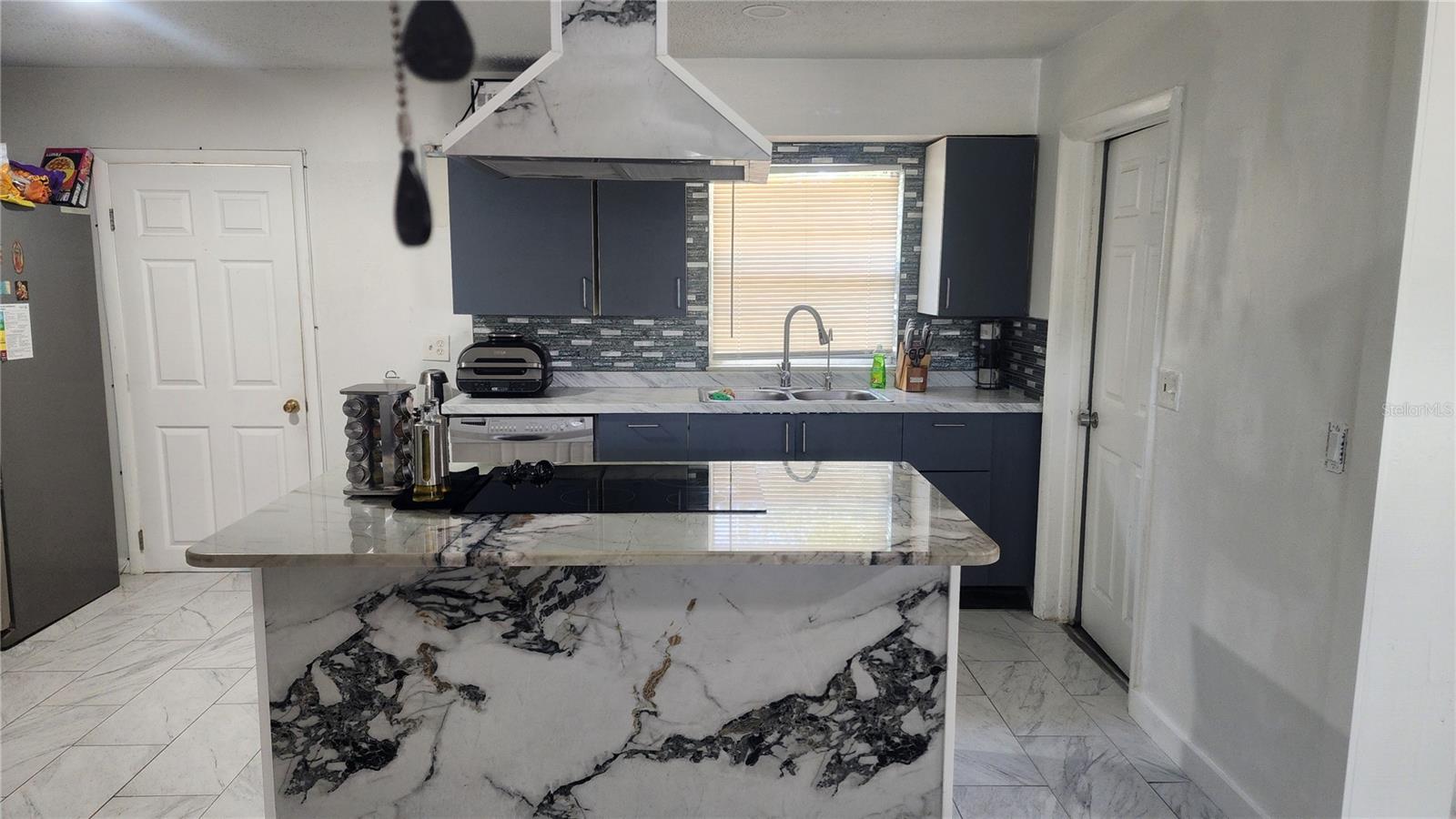 4760 DANZIG CT, ORLANDO, FL, 32811