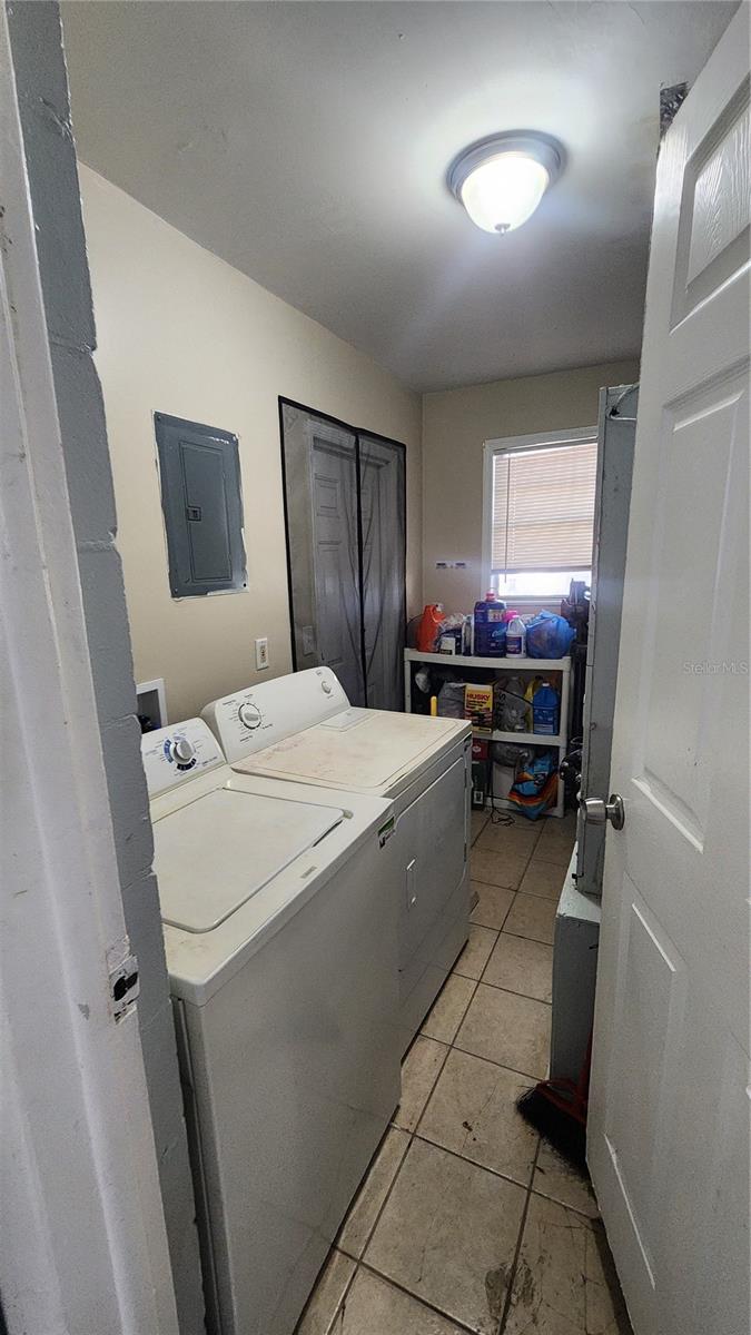 4760 DANZIG CT, ORLANDO, FL, 32811