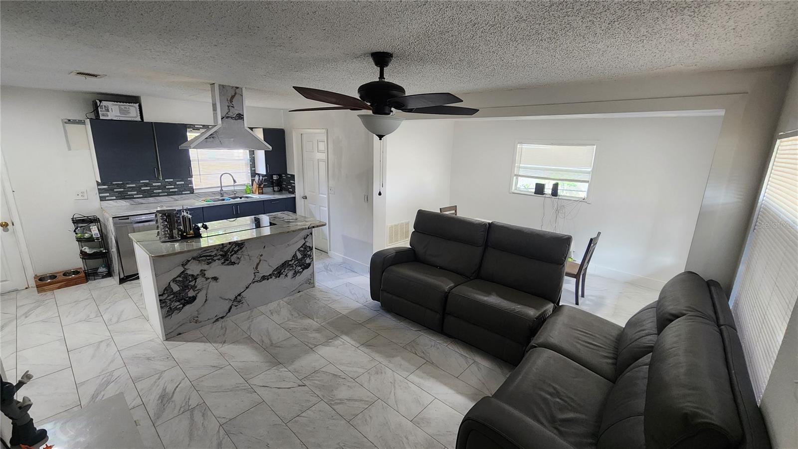 4760 DANZIG CT, ORLANDO, FL, 32811