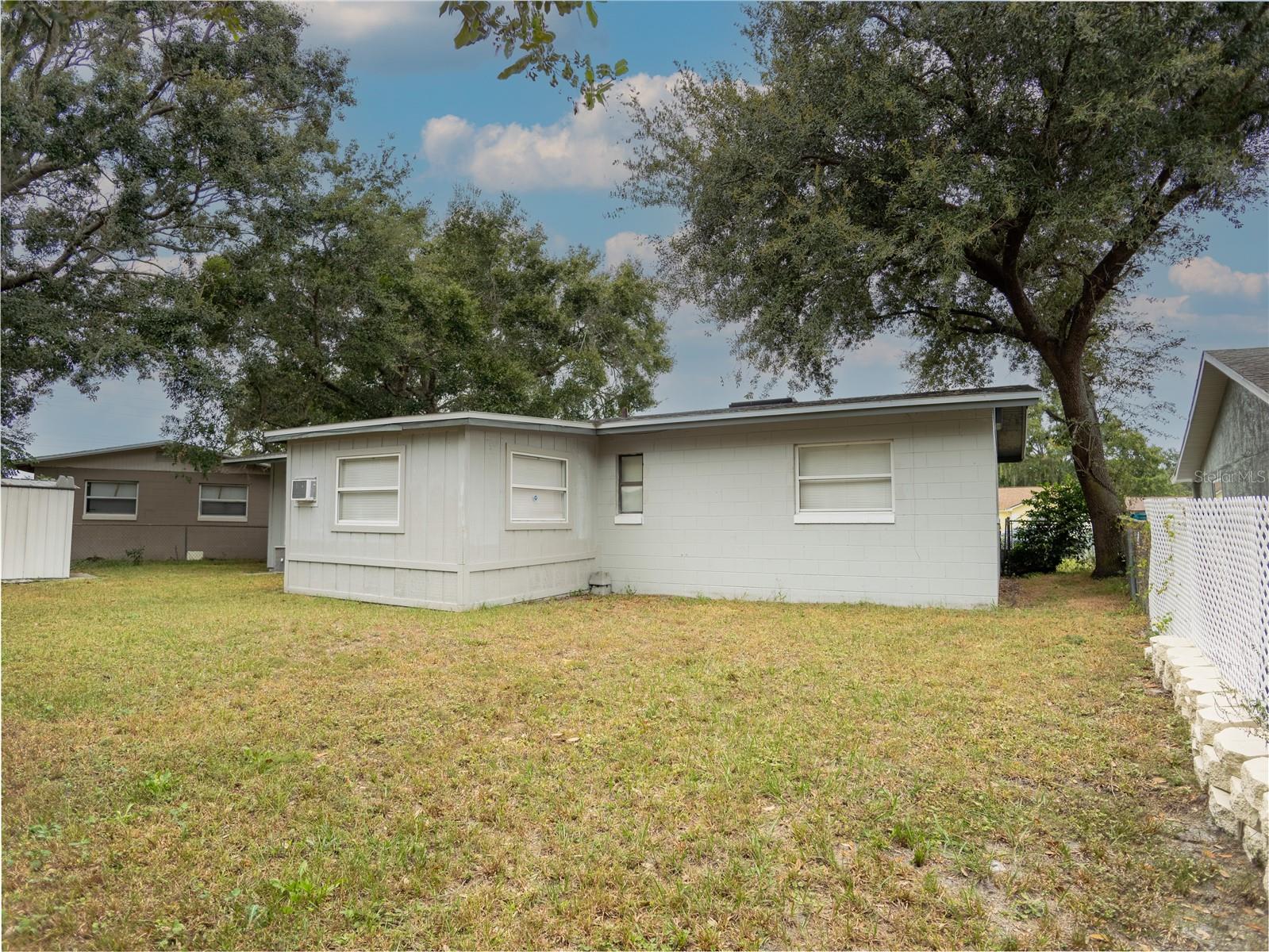 4760 DANZIG CT, ORLANDO, FL, 32811