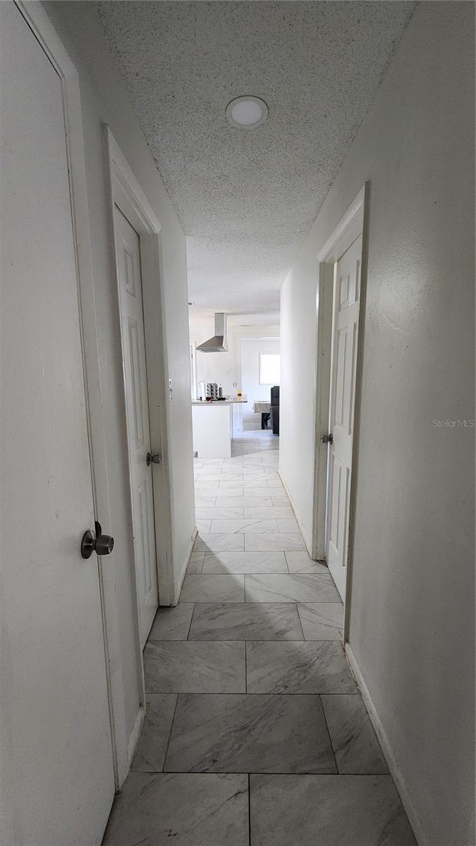 4760 DANZIG CT, ORLANDO, FL, 32811