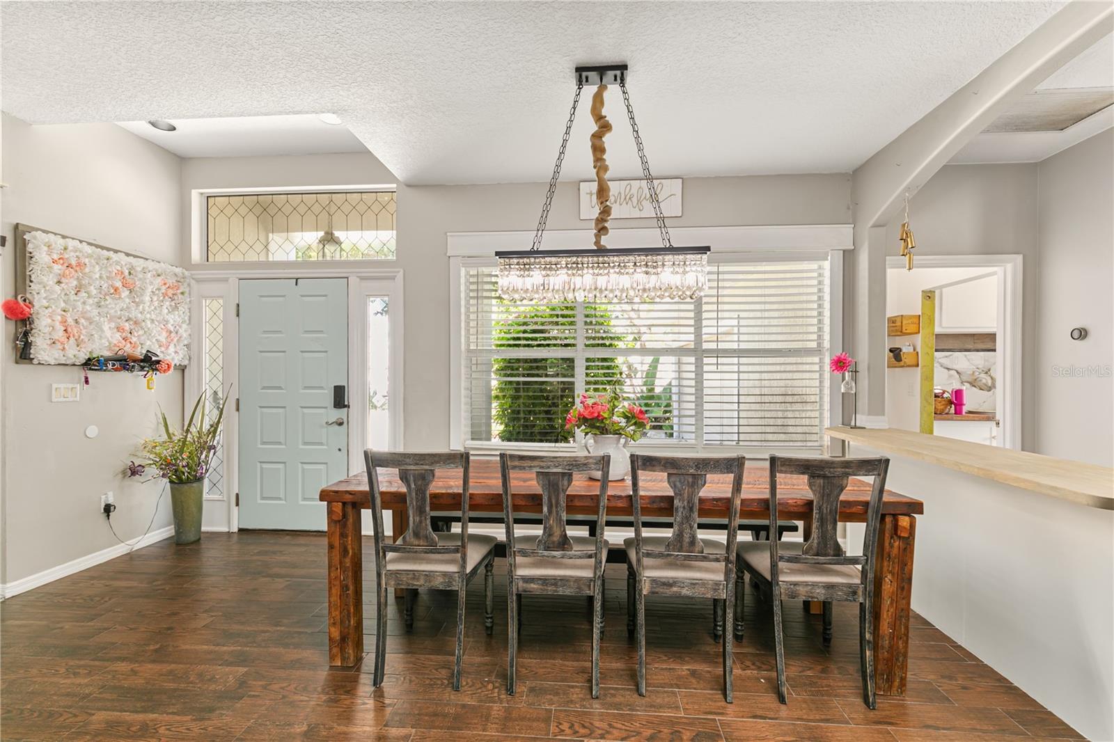 2623 GABLES DR, EUSTIS, FL, 32726