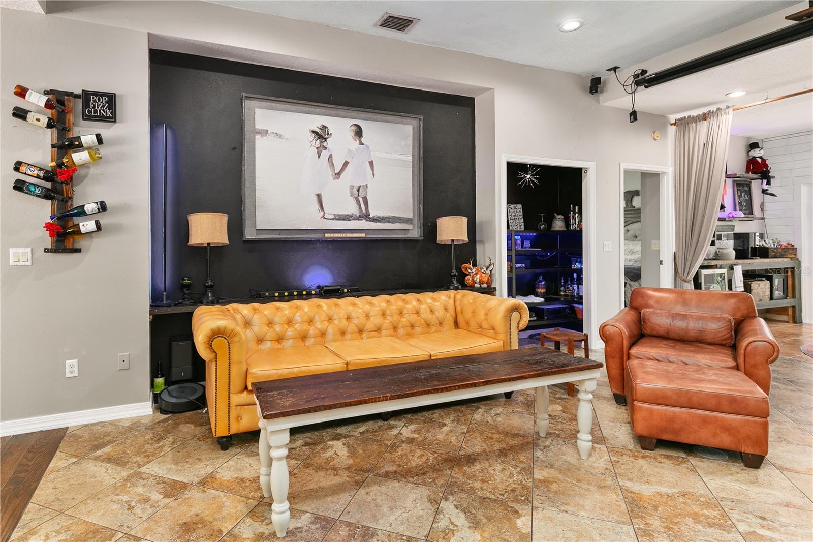 2623 GABLES DR, EUSTIS, FL, 32726