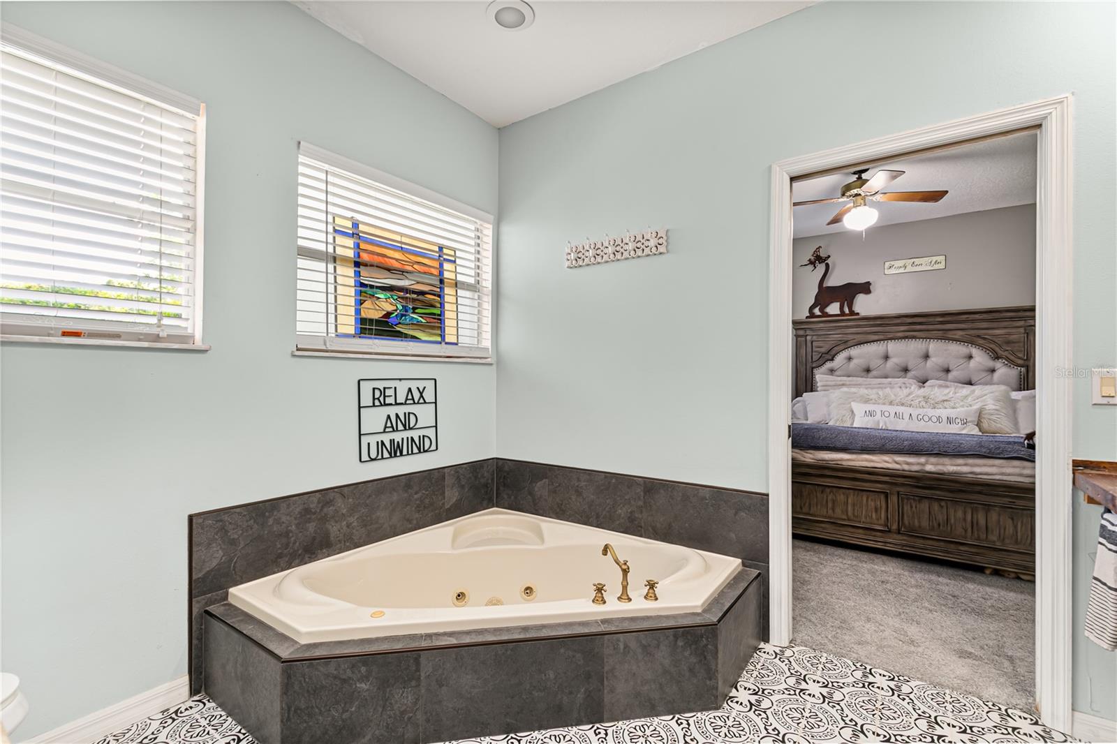 2623 GABLES DR, EUSTIS, FL, 32726