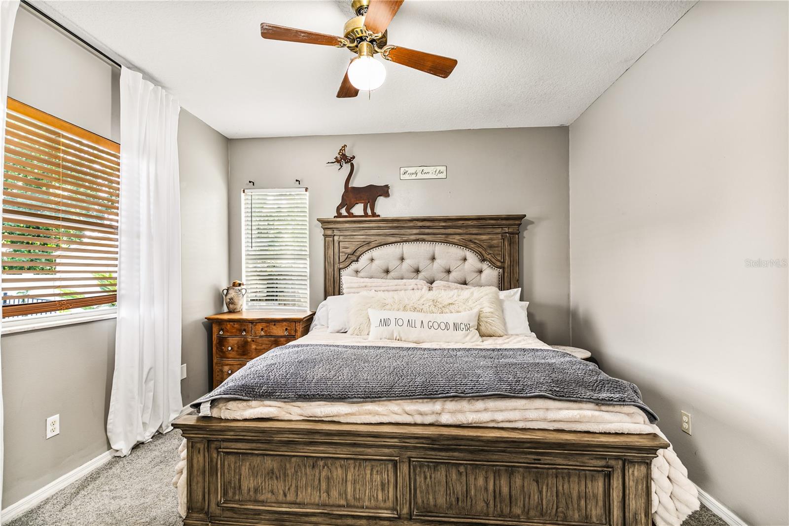 2623 GABLES DR, EUSTIS, FL, 32726