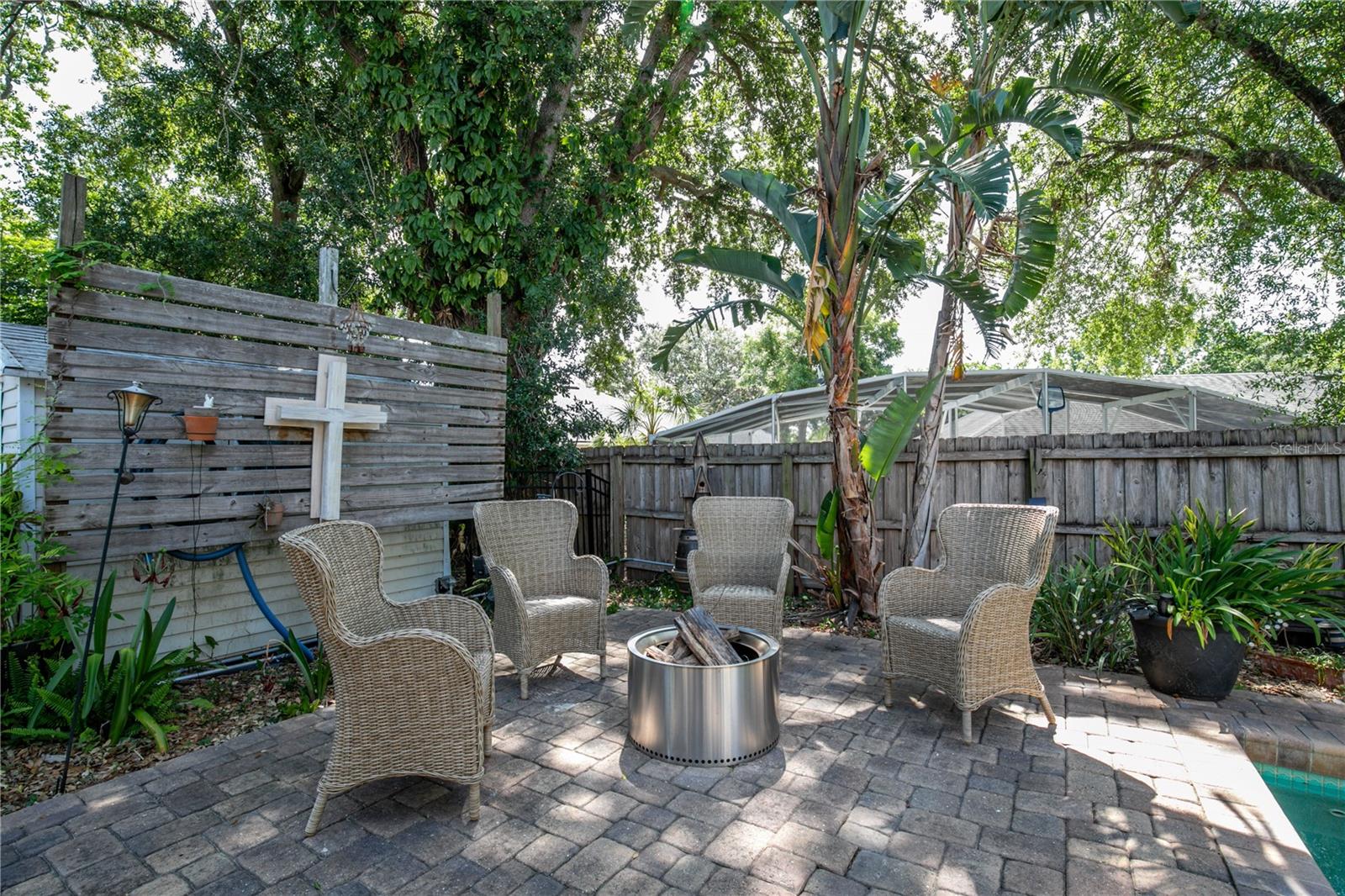 2623 GABLES DR, EUSTIS, FL, 32726