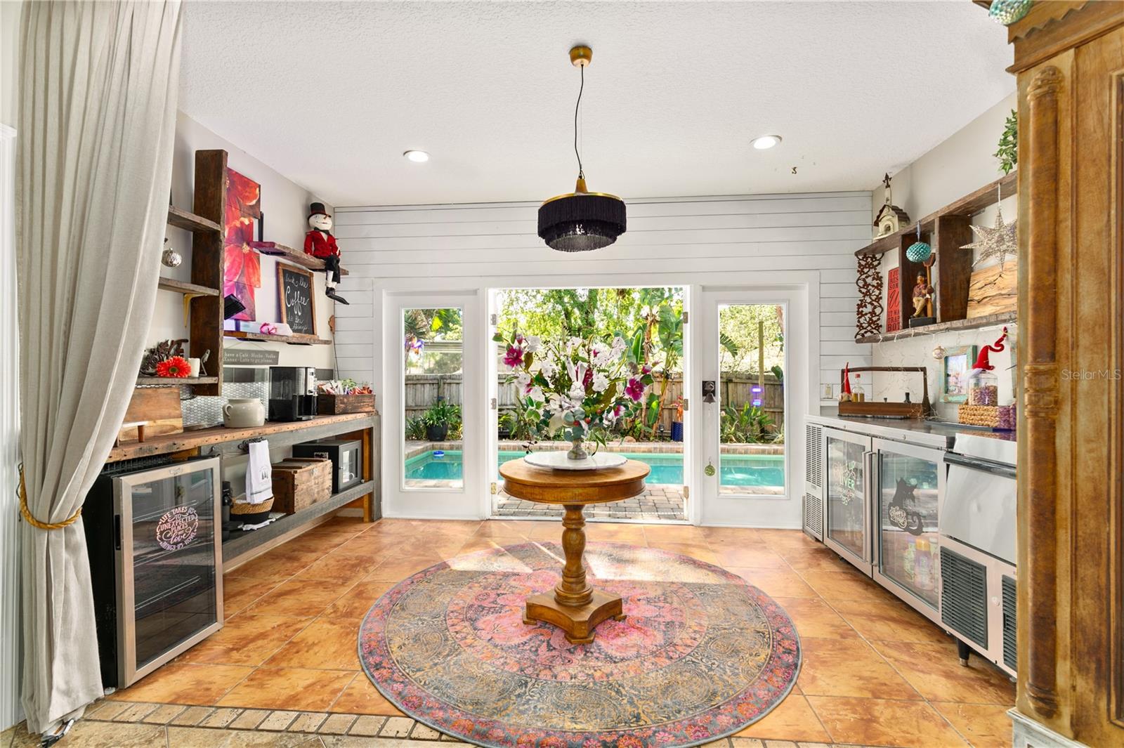 2623 GABLES DR, EUSTIS, FL, 32726