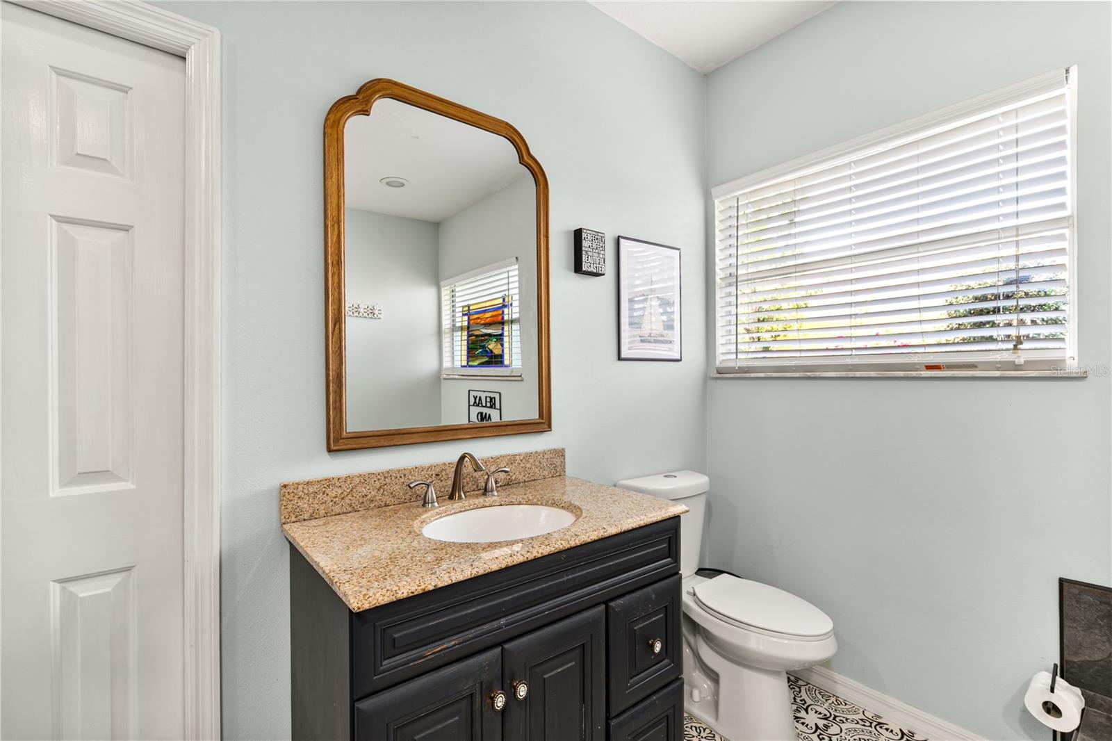 2623 GABLES DR, EUSTIS, FL, 32726