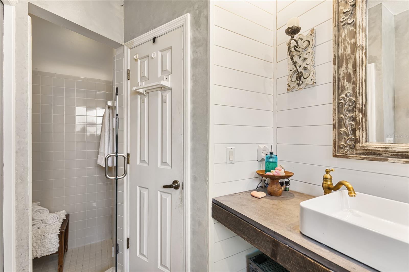 2623 GABLES DR, EUSTIS, FL, 32726