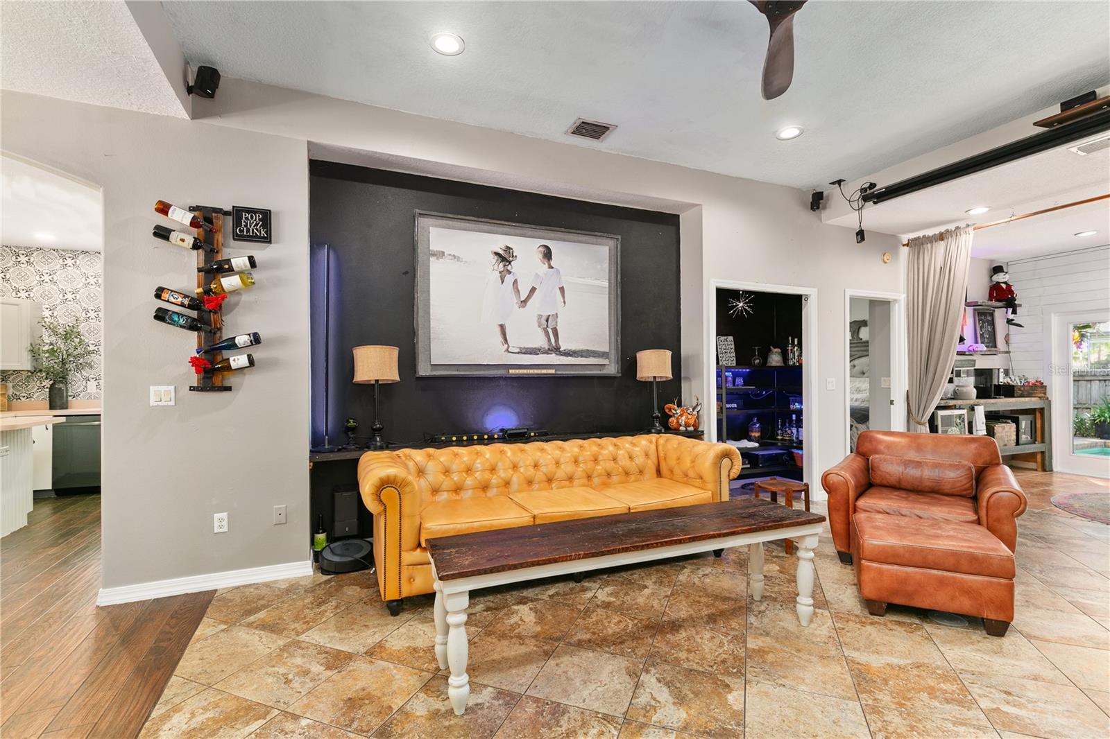 2623 GABLES DR, EUSTIS, FL, 32726