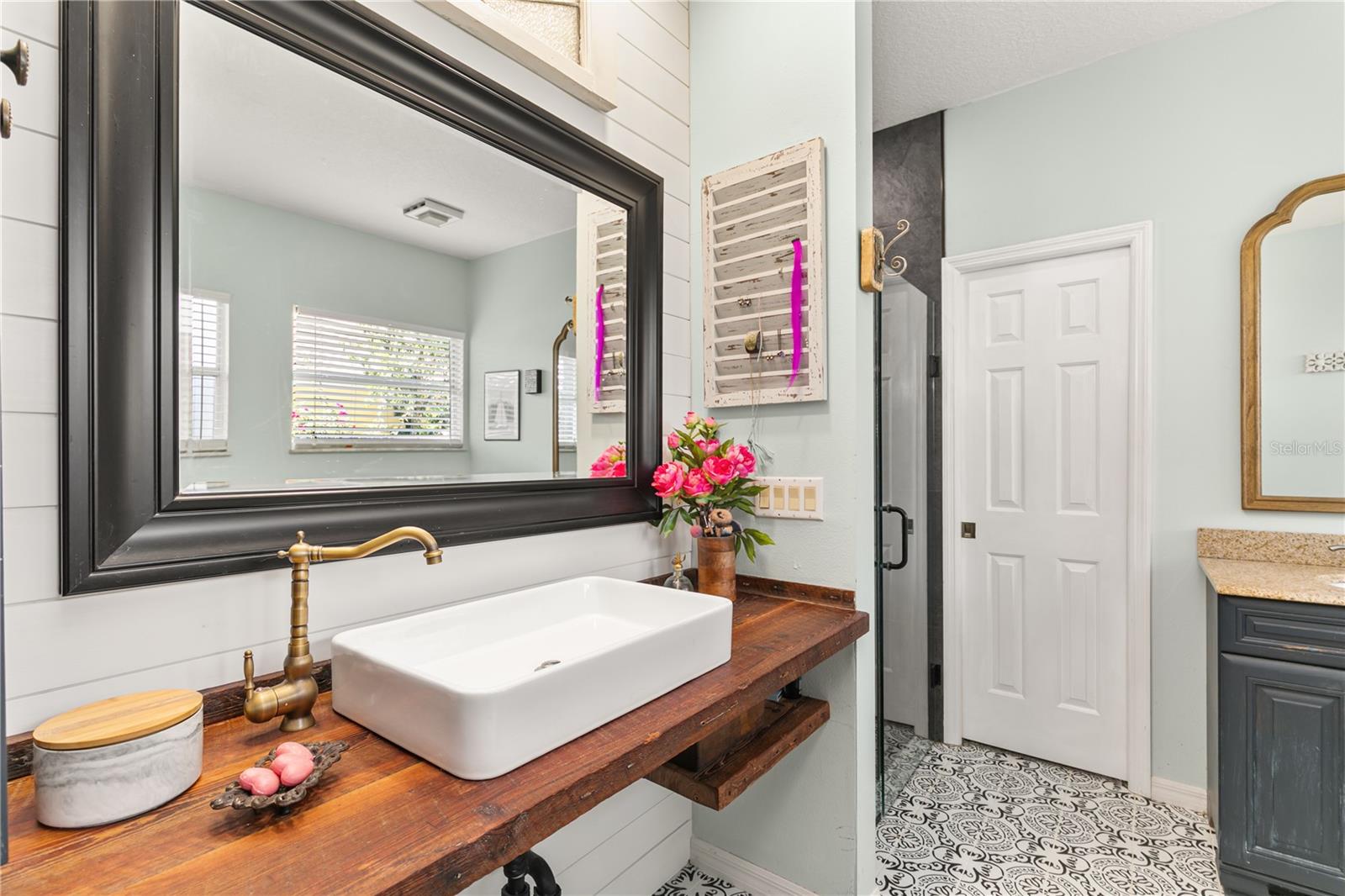 2623 GABLES DR, EUSTIS, FL, 32726