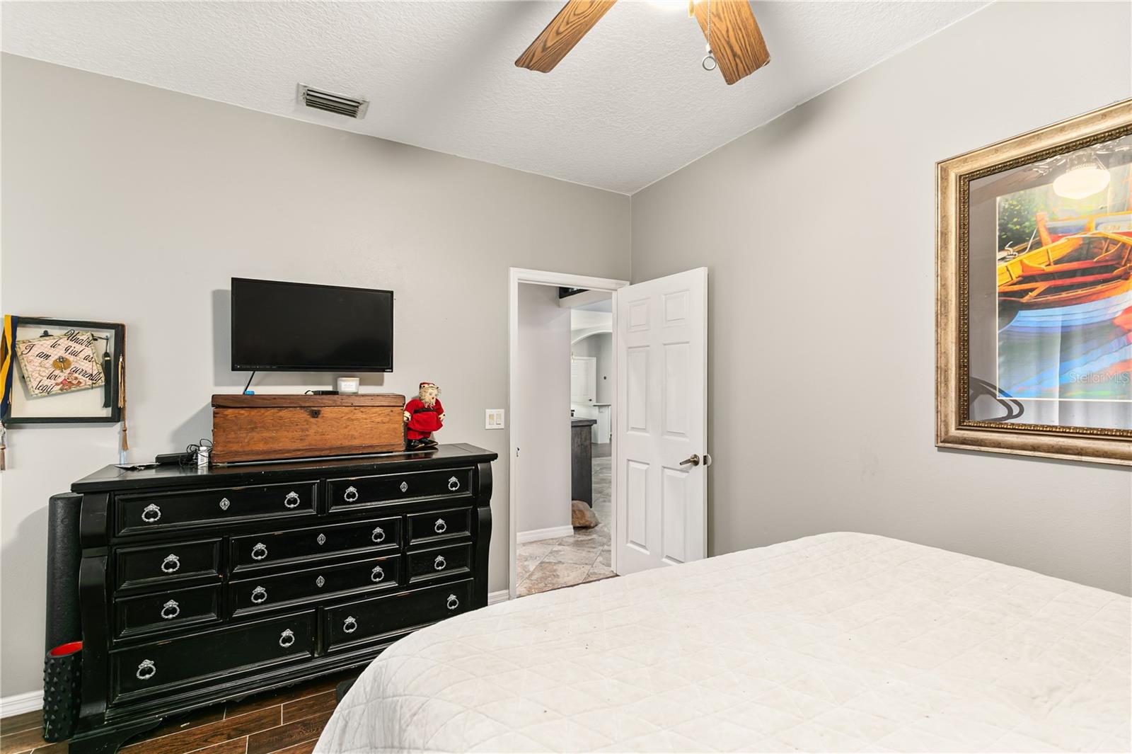 2623 GABLES DR, EUSTIS, FL, 32726