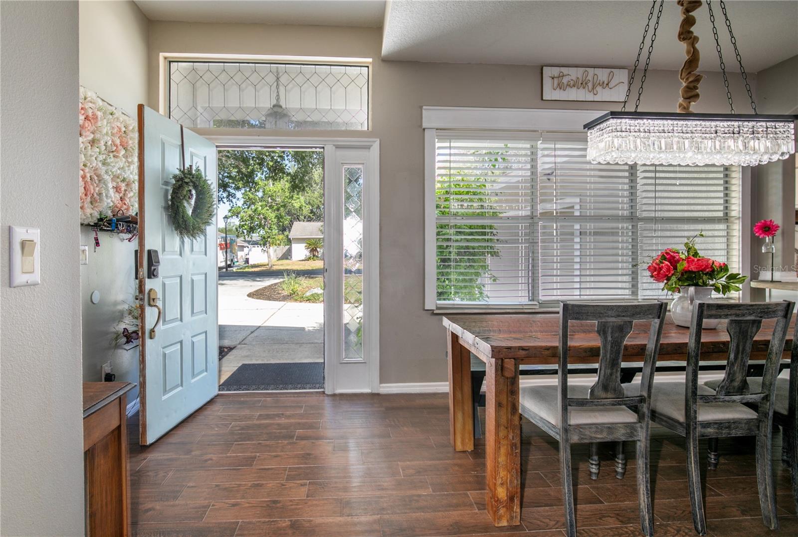 2623 GABLES DR, EUSTIS, FL, 32726