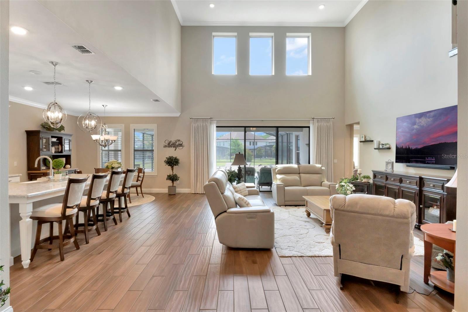 10742 BELLE MAISONS DR, ORLANDO, FL, 32832