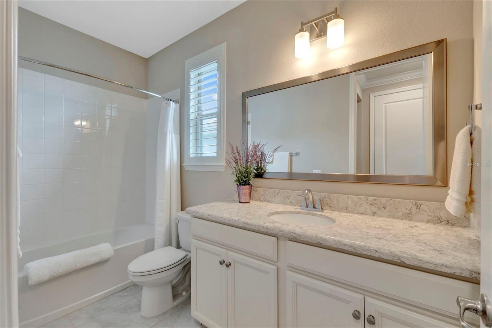 10742 BELLE MAISONS DR, ORLANDO, FL, 32832