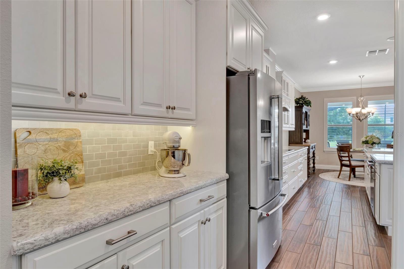 10742 BELLE MAISONS DR, ORLANDO, FL, 32832