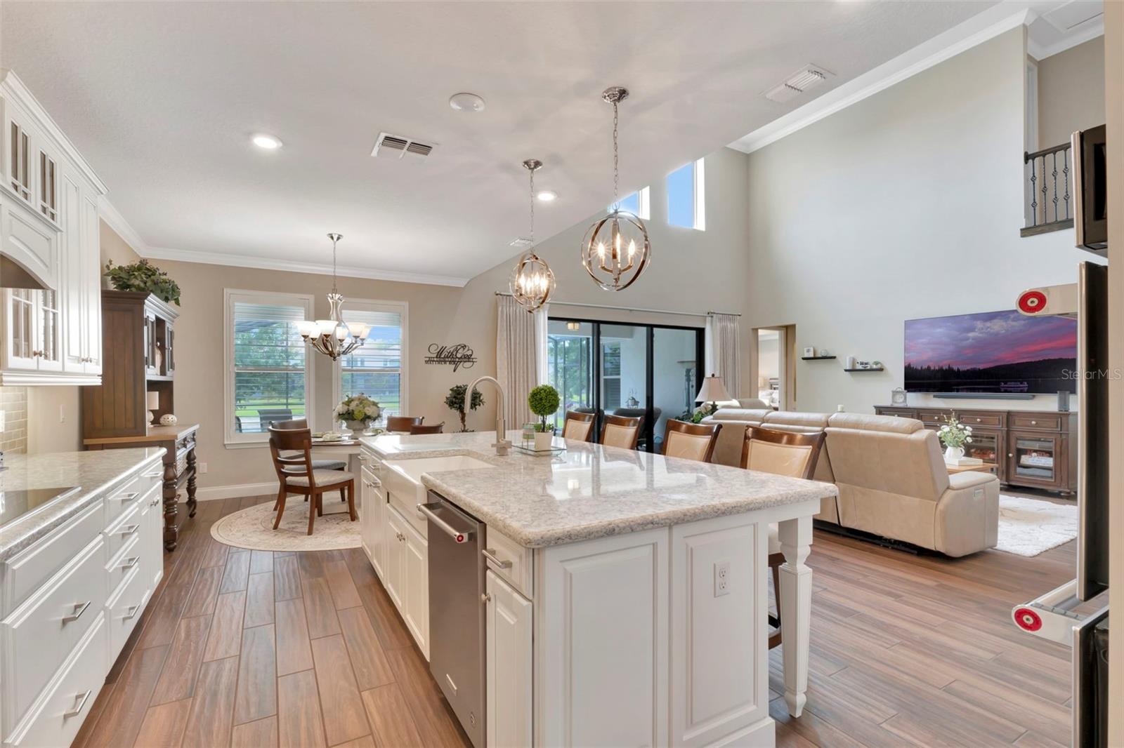 10742 BELLE MAISONS DR, ORLANDO, FL, 32832