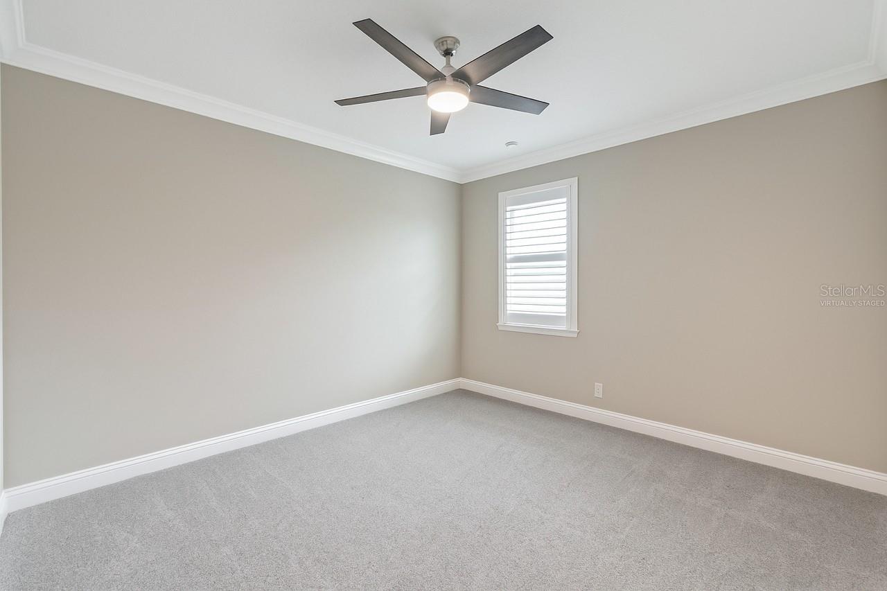 10742 BELLE MAISONS DR, ORLANDO, FL, 32832