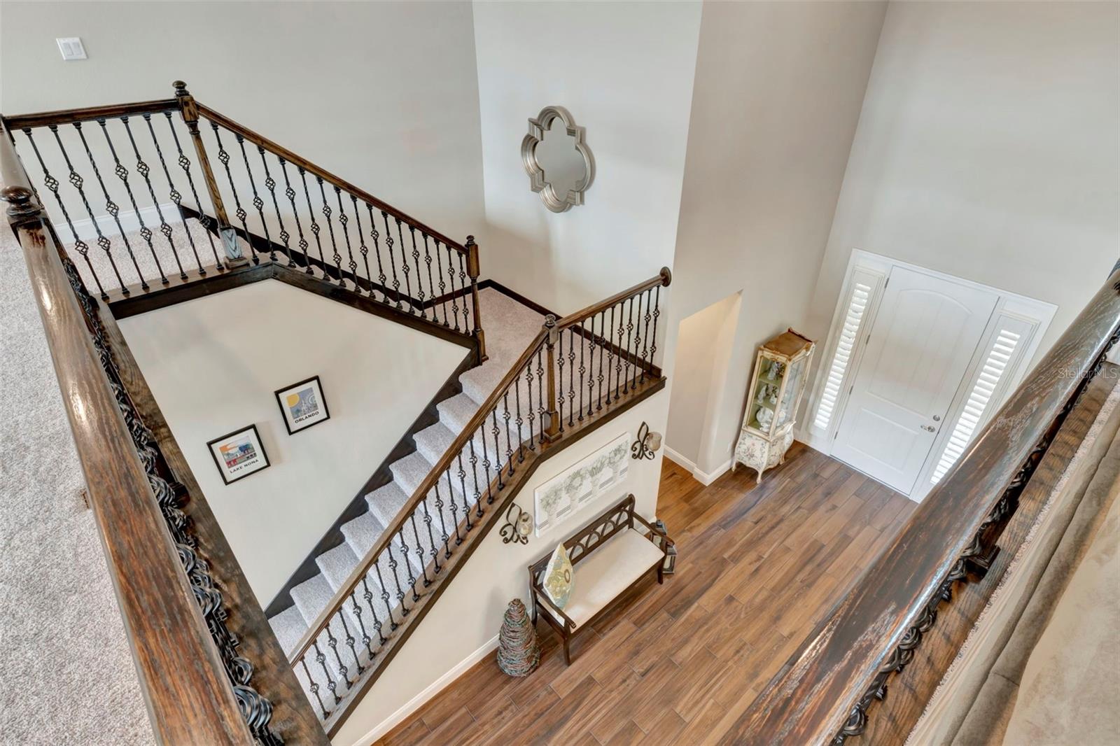 10742 BELLE MAISONS DR, ORLANDO, FL, 32832