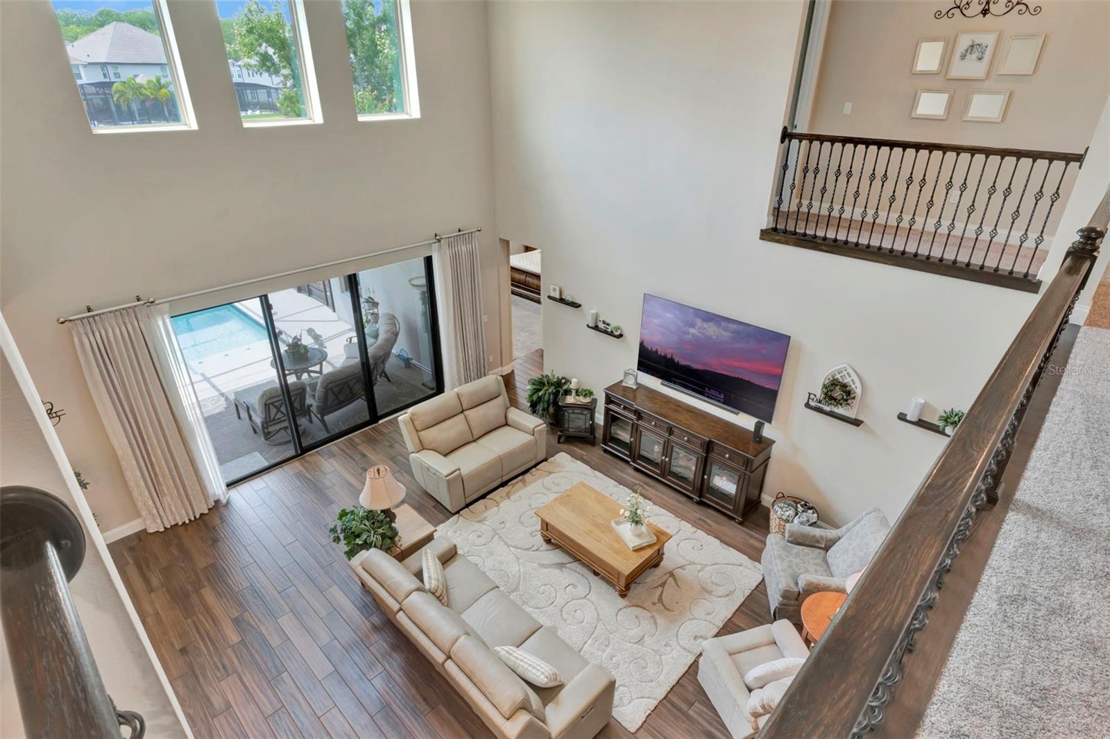 10742 BELLE MAISONS DR, ORLANDO, FL, 32832