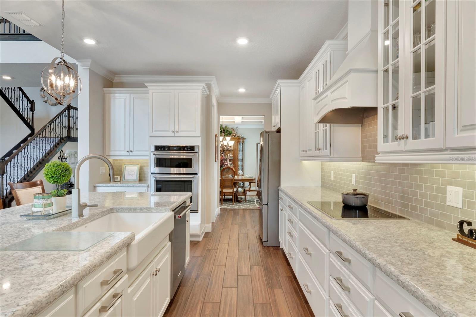 10742 BELLE MAISONS DR, ORLANDO, FL, 32832