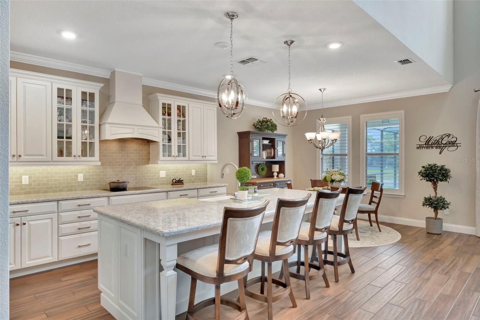 10742 BELLE MAISONS DR, ORLANDO, FL, 32832