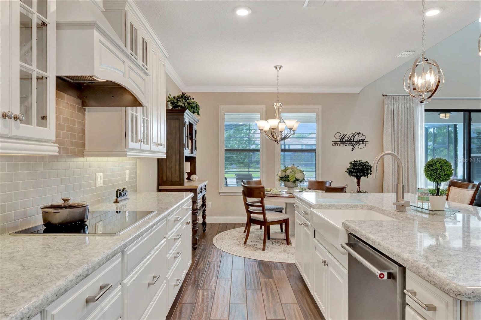 10742 BELLE MAISONS DR, ORLANDO, FL, 32832