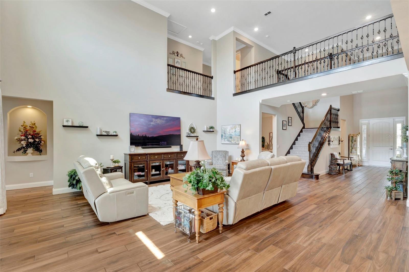 10742 BELLE MAISONS DR, ORLANDO, FL, 32832