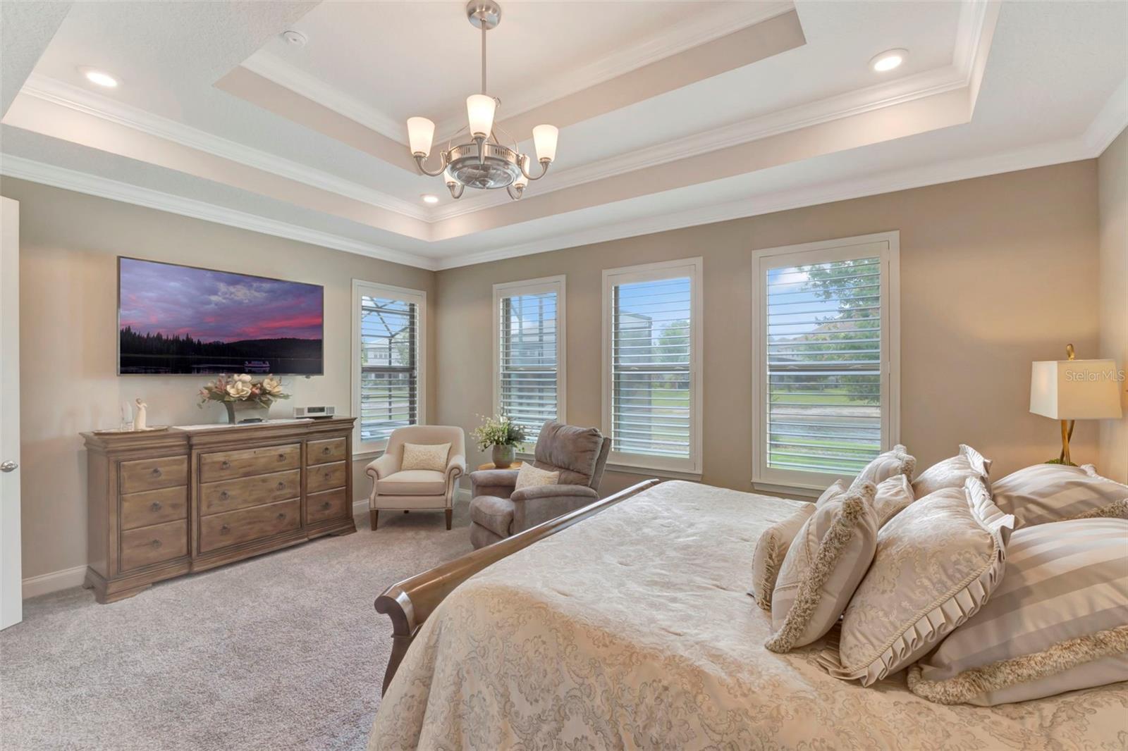 10742 BELLE MAISONS DR, ORLANDO, FL, 32832