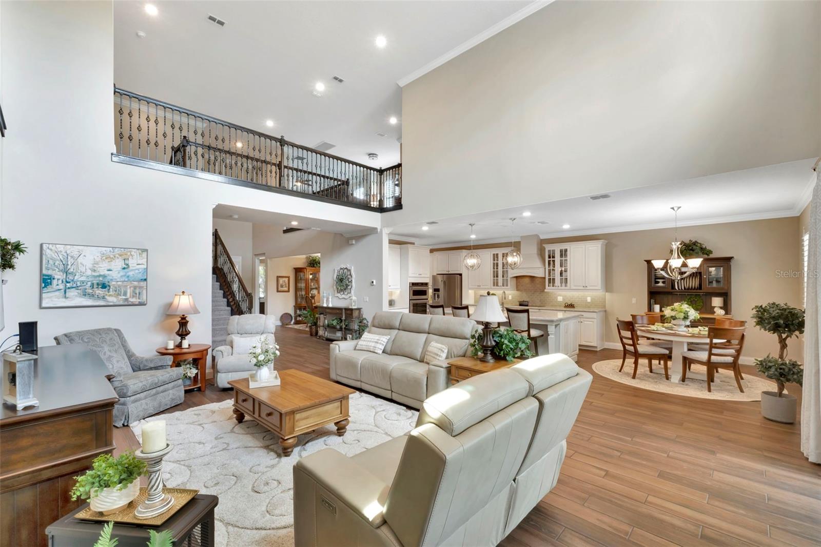 10742 BELLE MAISONS DR, ORLANDO, FL, 32832